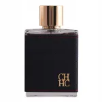 Meeste tualettvesi CAROLINA HERRERA CH MEN 50 ml