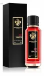Perfumeeritud vesi Mancera Red Tobacco 60 ml