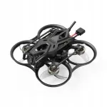 BETAFPV Pavo Pico II FPV droon harjadeta, whoop quadcopter PNP ELRS 2.4G