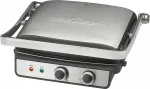 Profi Cook PC-KG 1029 elektriline grill 2000 W