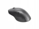 Juhtmevaba hiir LENOVO 4Y51J62544