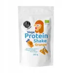 Diet-Food Vege Shake Orange valgukokteil 200 g
