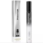 Parf&uuml;&uuml;mvesi PACO RABANNE PHANTOM ELIXIR