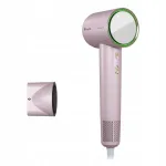 Juuksekuivati TrueLife HairDryer D6