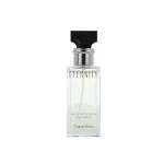 Naiste parf&uuml;&uuml;mvesi Calvin Klein Eternity 30 ml