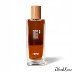 Meeste parf&uuml;&uuml;mid 50 ml EDP BlackRose TanXiang, puitu ja ida-l&otilde;hnaga