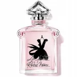 Tualettvesi Guerlain La Petite Robe Noire 100 ml