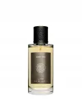 Meeste parf&uuml;&uuml;mid Depot 900 No.905 Dark Tea EDP 100 ml