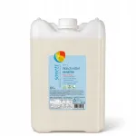 Vedelpeseaine Sonett Sensitiv, 10 l
