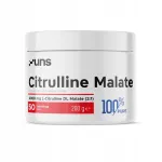 UNS Citrulline Malate 200 g