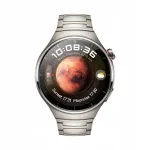 Nutikell Huawei Watch 4 Pro Elite