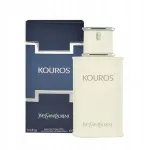 Yves Saint Laurent Kouros EDT l&otilde;hn 100 ml