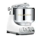 Ankarsrum Assistent Original AKM6230 valge k&ouml;&ouml;gikombain 2300118 (GW)