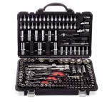 Padrunv&otilde;tmete komplekt 150 Hi-Tek Schmith