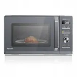 Toshiba MW3-AG25PFI (MG) mikrolaineahi 25 l 900 W Morandi hall