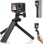 Mini magnetiline statiiv STARTRC, kokkupandav, sobib Osmo Pocket, GoPro, Insta360-le