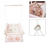 Baby Little Princess laste kiik