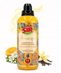 SIR Golden Sunrise pesupehmendaja, 750 ml, 42 pesukorda