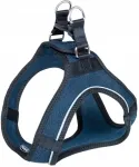 Koera rakmed Nobby Cayo S, 35-38 cm, tumesinine