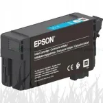 Epson Cyan tint 50 ml SC-T3100 C13T40D240