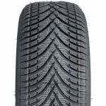 Talverehv 215/70R16 100H KLEBER Krisalp HP3