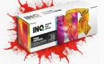 INQ Brother TN 248 XL lilla toonerikassett