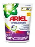 ARIEL Professional Color pesukapslid, 2 pakki x 70 tk
