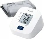 OMRON M1 Basic automaatne verer&otilde;huaparaat mansetiga
