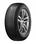 LAUFENN G FIT 4S rehvikomplekt 195/65R15 91H, 4 tk.