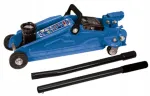H&uuml;drauliline t&otilde;stuk King Tony 2 t, 135&ndash;330 mm, 9TY137B-02A-B