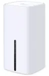 Ruuter TP-Link ARCHER NX505 802.11ad