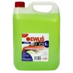 Suvepritside vedelik Ewuś, 5 l