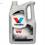 Mootori&otilde;li Valvoline VR1 Racing 10W60, 5 l