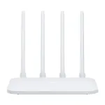 Traadita ruuter Xiaomi Mi Router 4C, 300 Mb/s