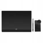 XP-Pen Deco Pro MW (2. p&otilde;lvkond) graafiline tahvel