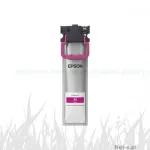 Tint Epson originaal Nr.T9453, 38,1 ml, WF-C5xx seerial, 5000 lk, C13T945340