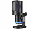 Mikrofon BOYA CastMic G40, superkardioidne