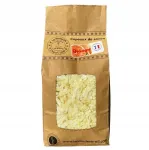 Seepihelbed LE SERAIL Marseille apelsiniga, 1 kg