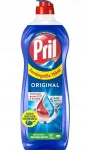 Pril Original n&otilde;udepesuvahend, 0,75 l