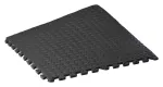 Matt MARTES MODULAR MAT II