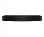 Videokaamera koos k&otilde;lariga HP Poly Studio V72 USB