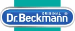 Riiete pehmendaja DR.BECKMANN Spring Fragrance, 250 ml