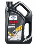 Mootori&otilde;li FUCHS TITAN SYN MC 10W40, 5 l