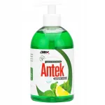 Antek n&otilde;udepesuvahend, 500 ml