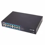 T&ouml;&ouml;stuslik v&otilde;rgul&uuml;liti MILESIGHT, PoE, 200W