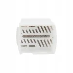 Aktiveeritud s&uuml;sinikfilter Trixie #24450, 4 tk