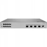 V&otilde;rgu l&uuml;liti HUAWEI S220-8P4S, 8&times;GE, 4&times;GE SFP, 125W