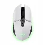 Juhtmevaba hiir Trust GXT 1108 Vylax optilise sensoriga