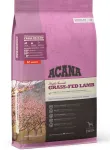 ACANA Grass-Fed Lamb koeratoit, 11,4 kg