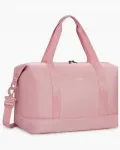 Kokkupandav plastikust reisikott 24 l, 40x30x20 cm, Ryanairi k&auml;sipagas